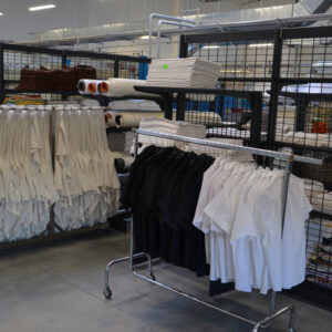 Testowy produkt prosty 5